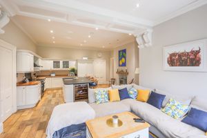 Photo 8- click for photo gallery